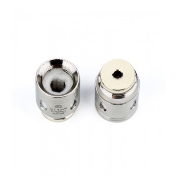 joyetech ex-m 0.4 ohm mesh coil